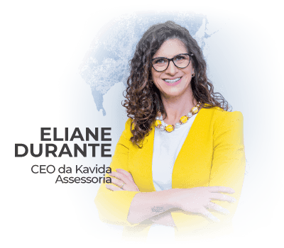 Eliane-Durante
